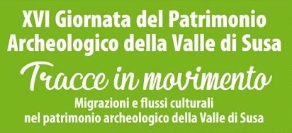 Giornata dell'archeologia 2025